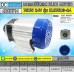 มอเตอร์บัสเลส เกียร์ 750W 24V BLDC (ไร้แปรงถ่าน) (พร้อมกล่องคอนโทรล)